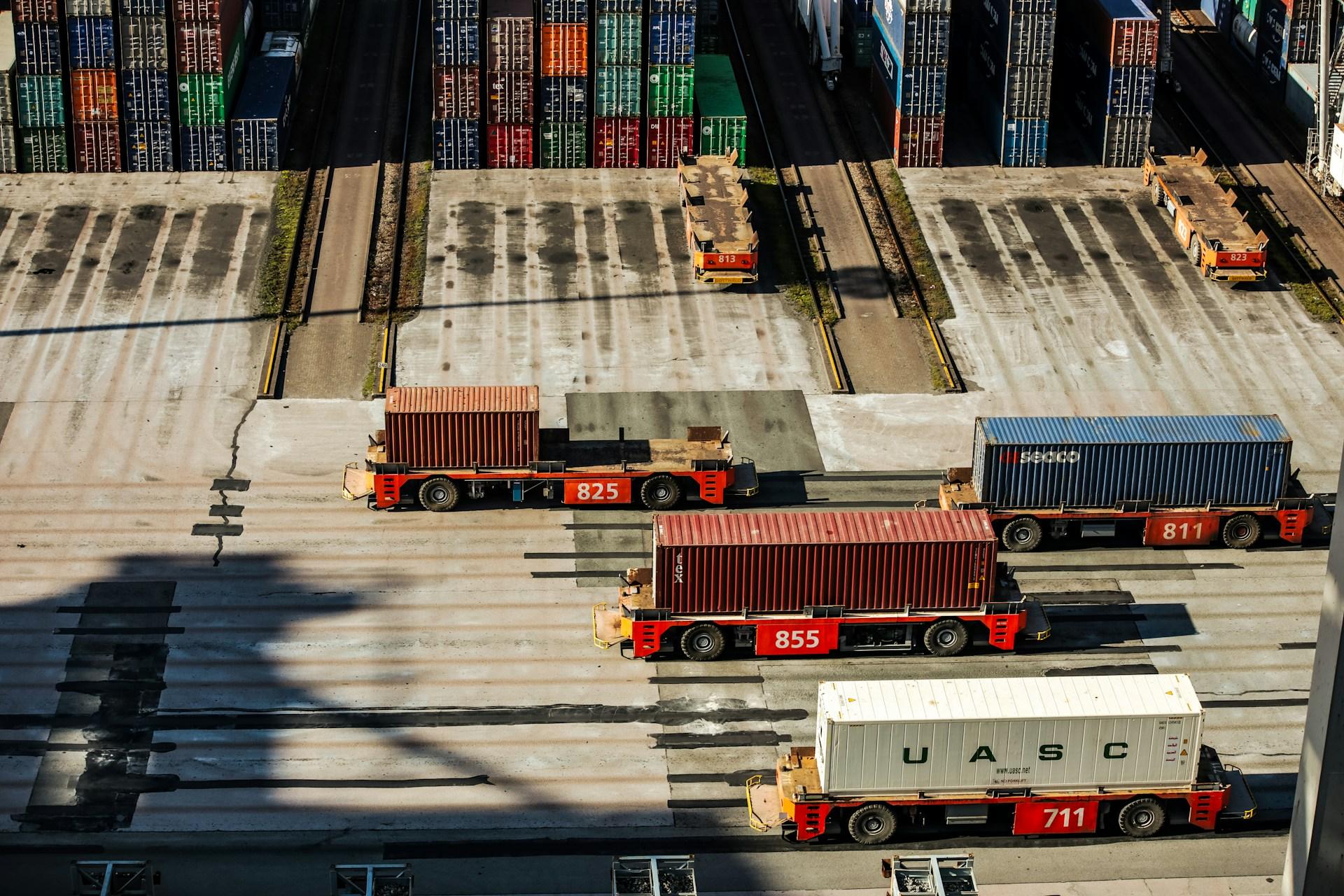 Imagen de containers