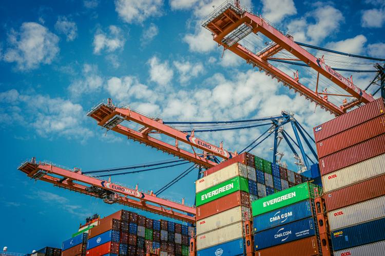 Imagen de containers